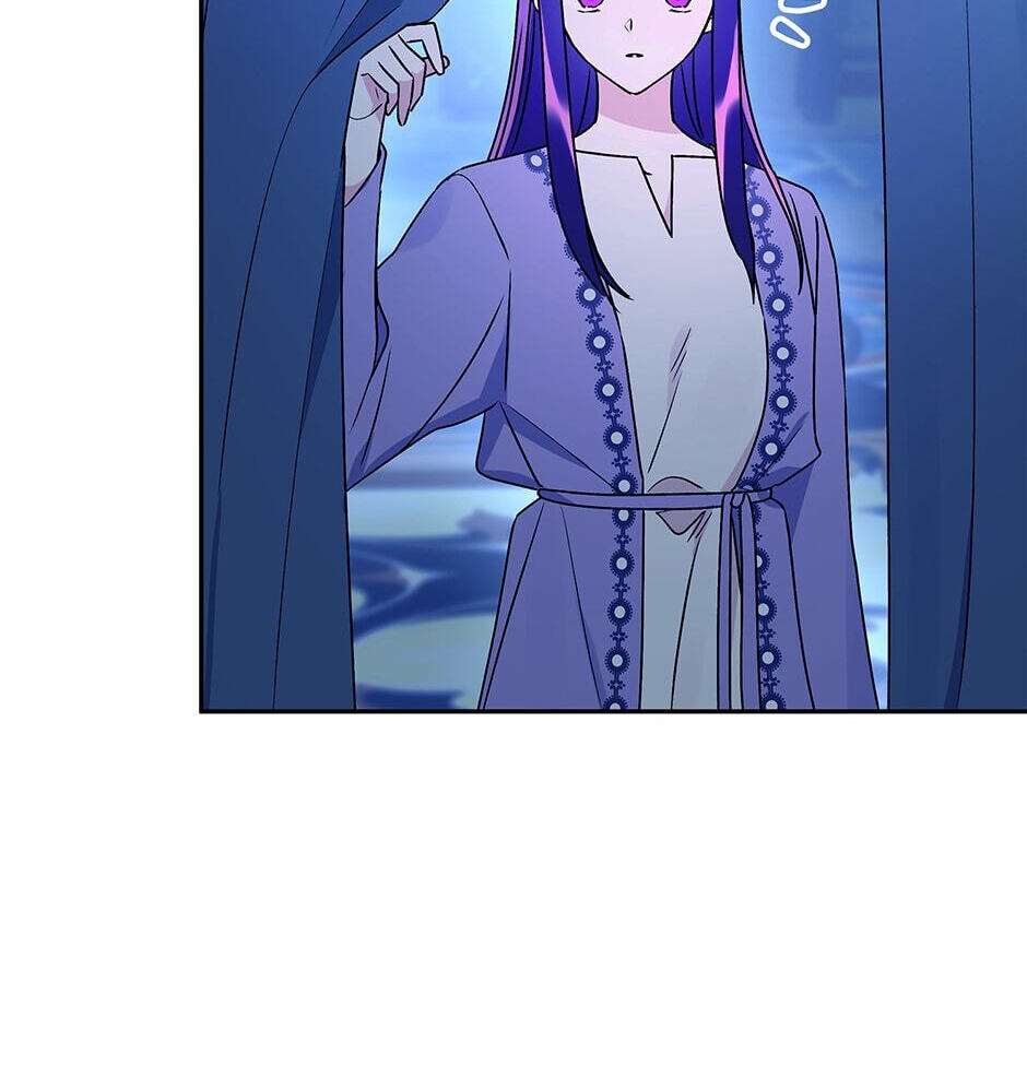 Read Observing Elena Evoy chapter 64 image 62 on Lezhin
