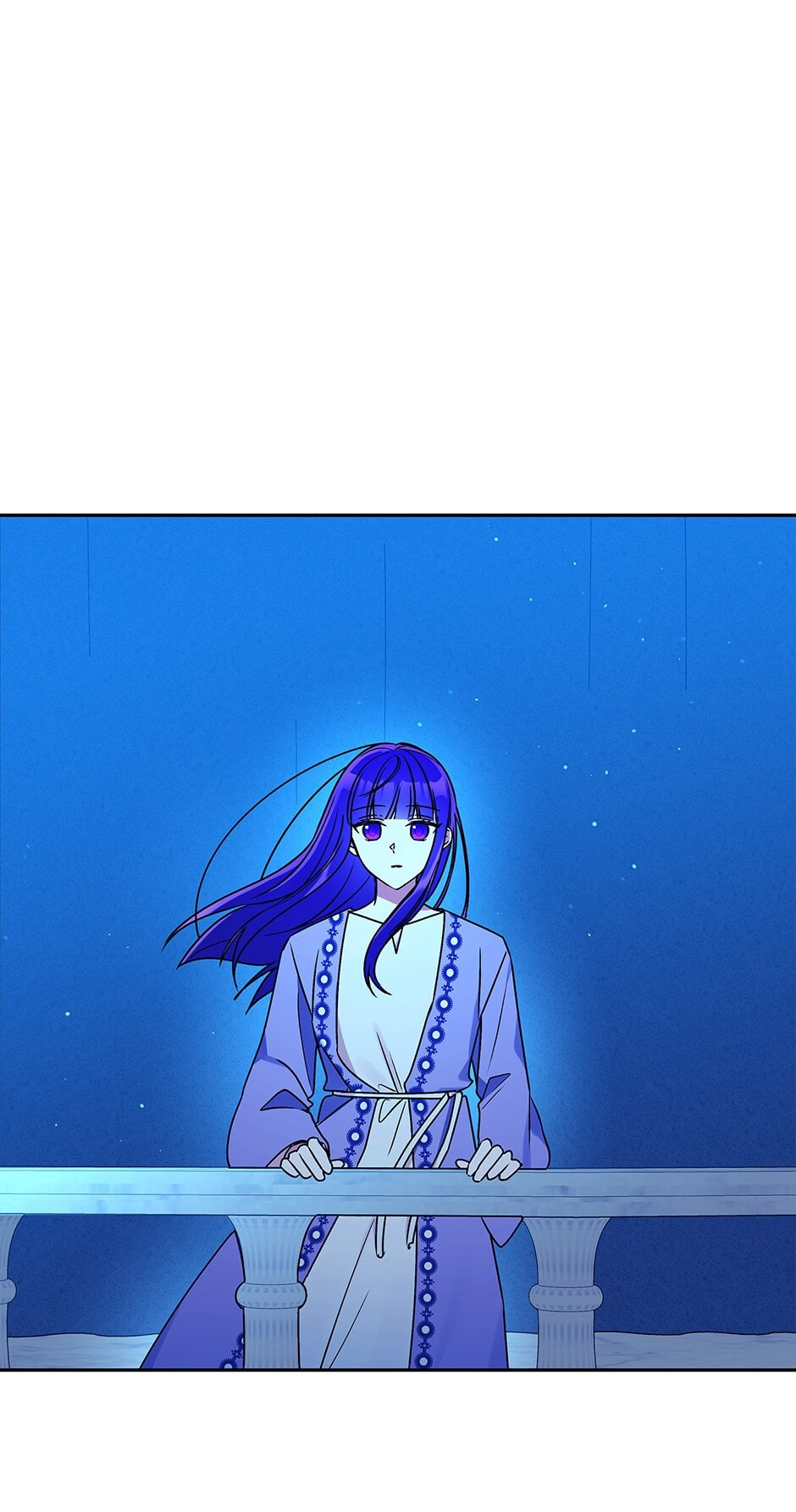 Read Observing Elena Evoy chapter 64 image 65 on Lezhin