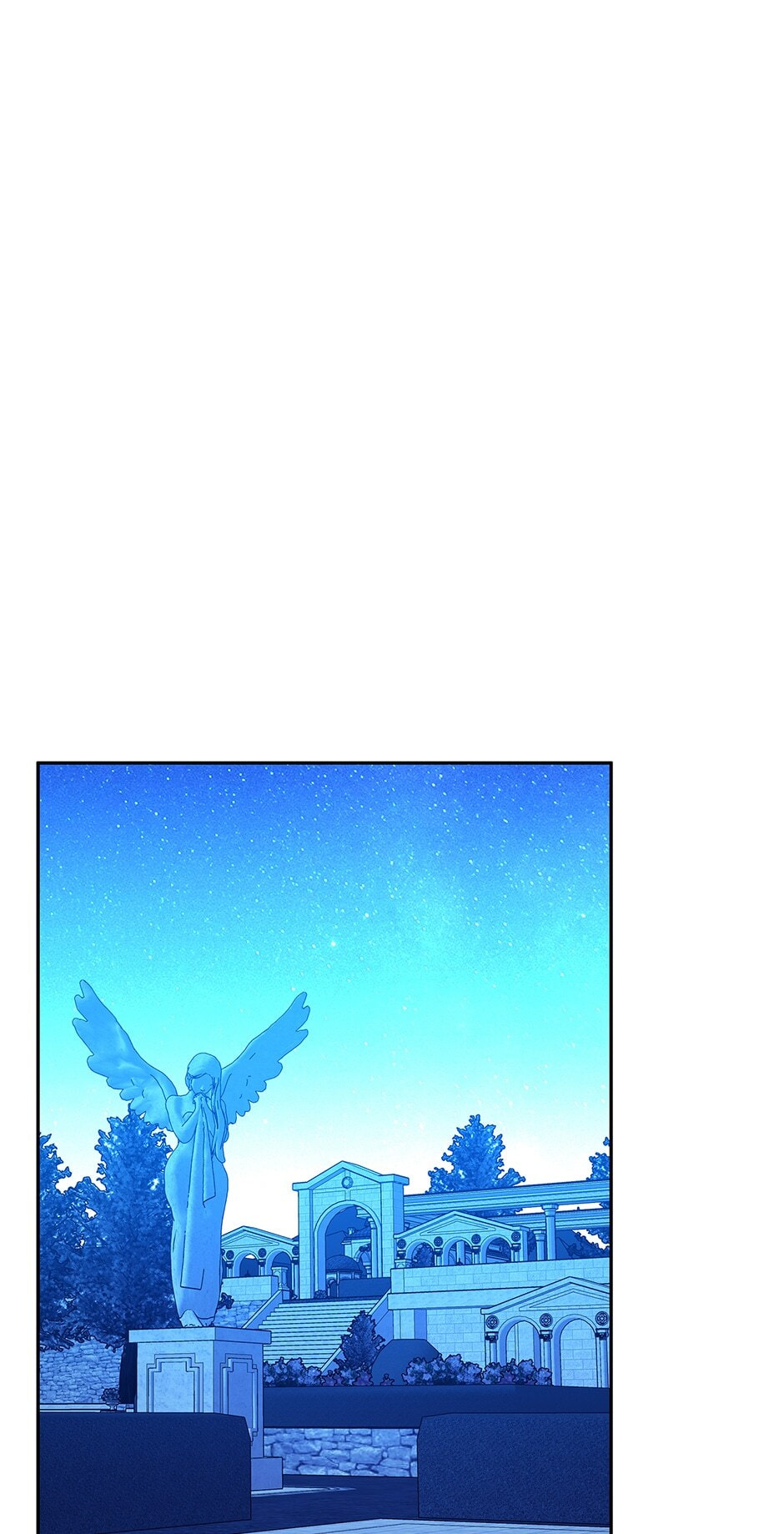 Read Observing Elena Evoy chapter 64 image 70 on Lezhin