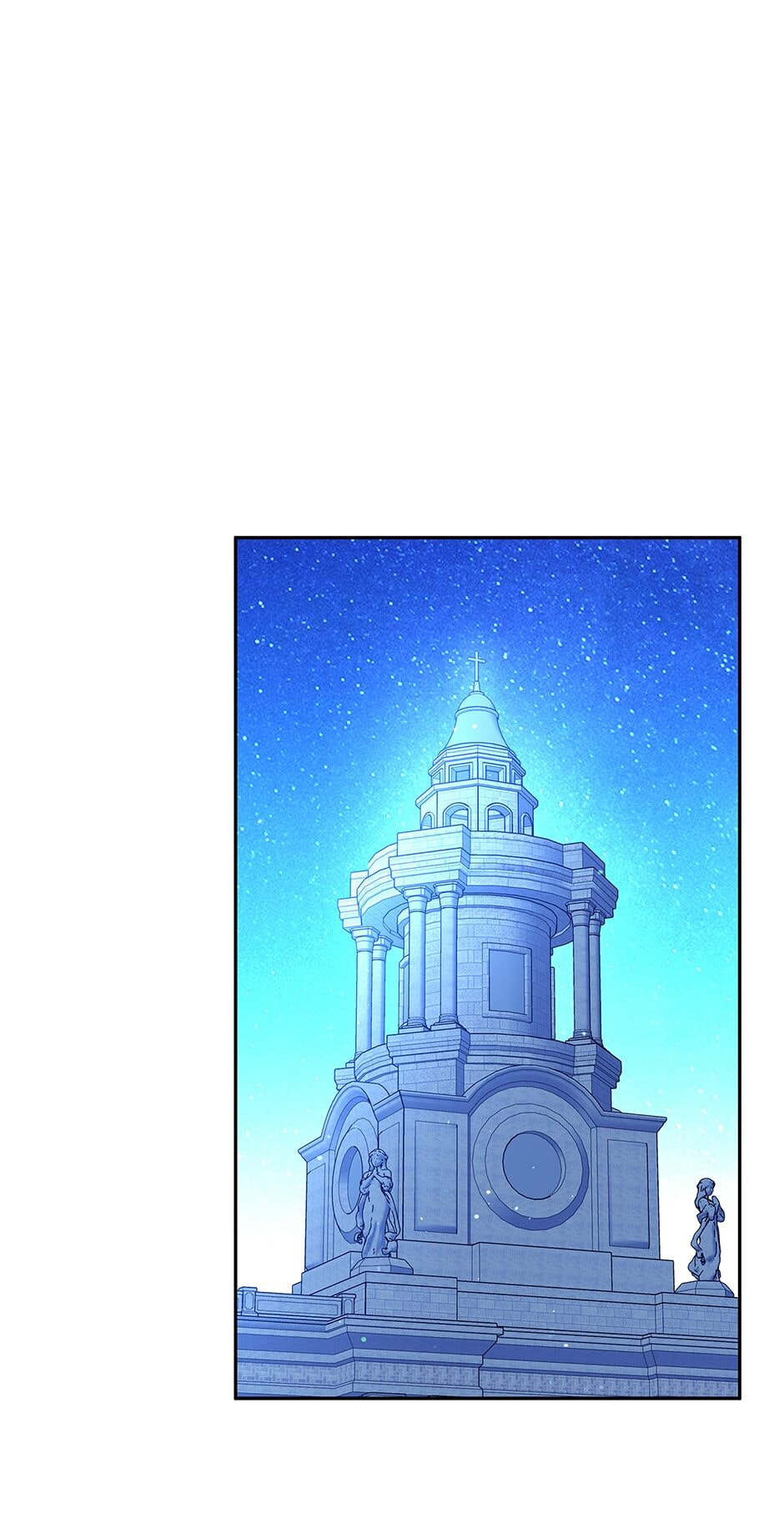 Read Observing Elena Evoy chapter 64 image 74 on Lezhin