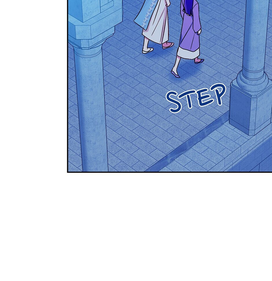 Read Observing Elena Evoy chapter 64 image 81 on Lezhin