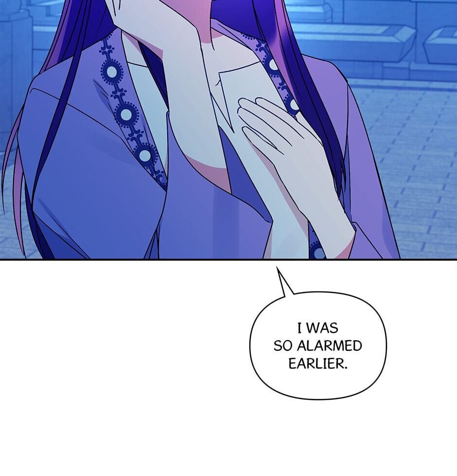 Read Observing Elena Evoy chapter 64 image 90 on Lezhin