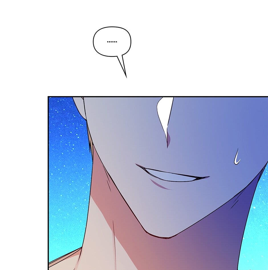 Read Observing Elena Evoy chapter 65 image 10 on Lezhin