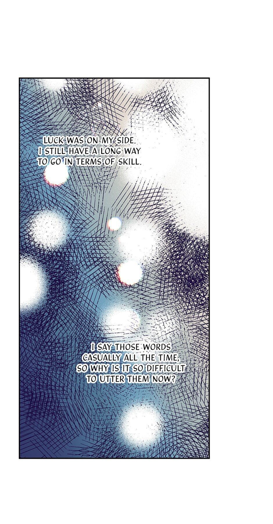 Read Observing Elena Evoy chapter 65 image 12 on Lezhin