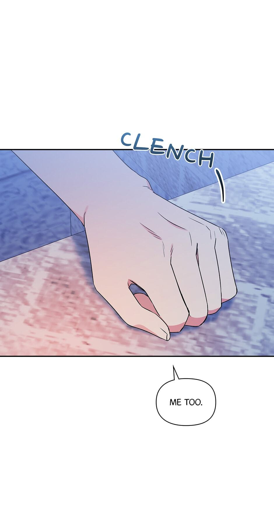 Read Observing Elena Evoy chapter 65 image 13 on Lezhin
