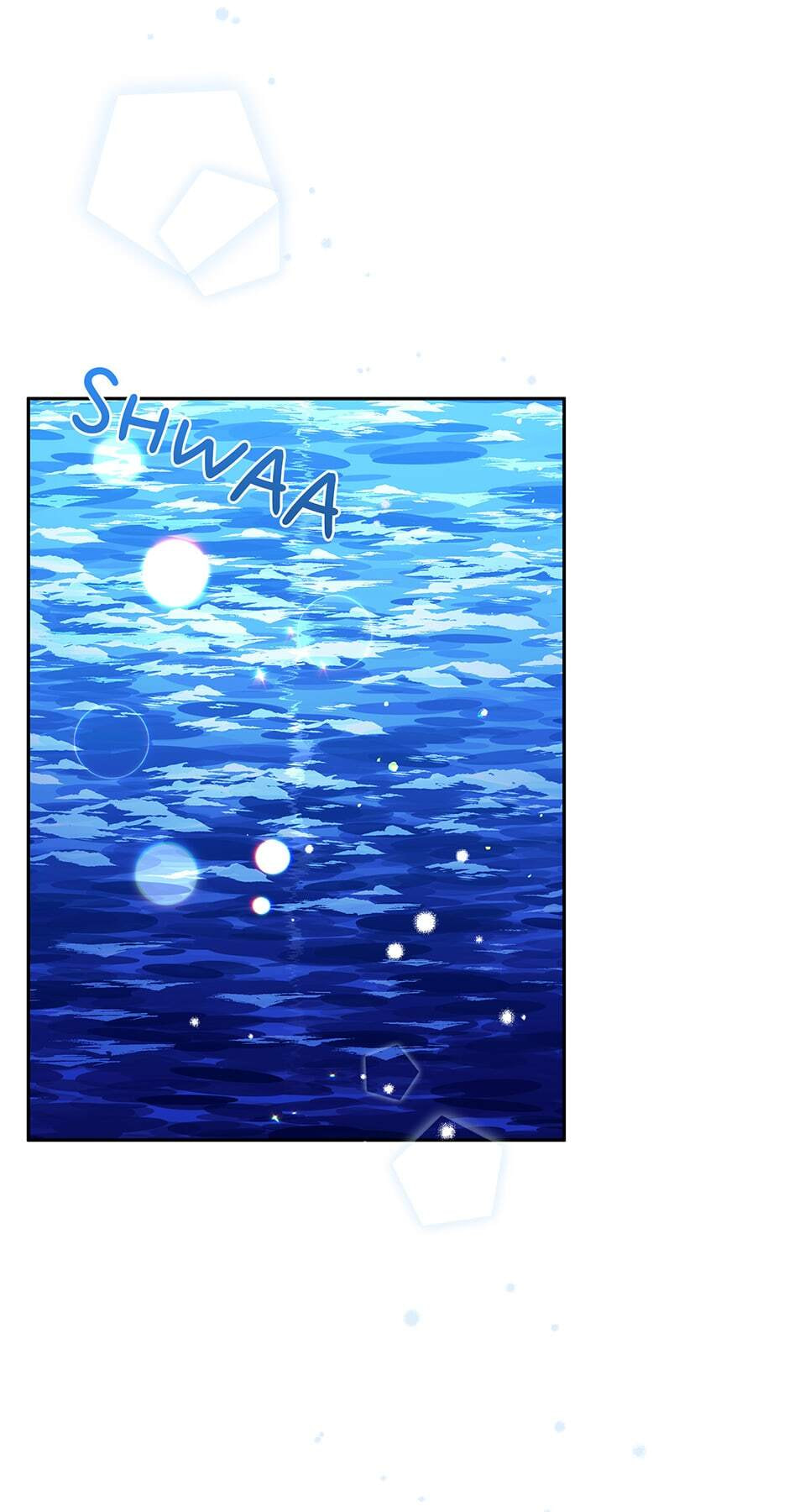 Read Observing Elena Evoy chapter 65 image 17 on Lezhin