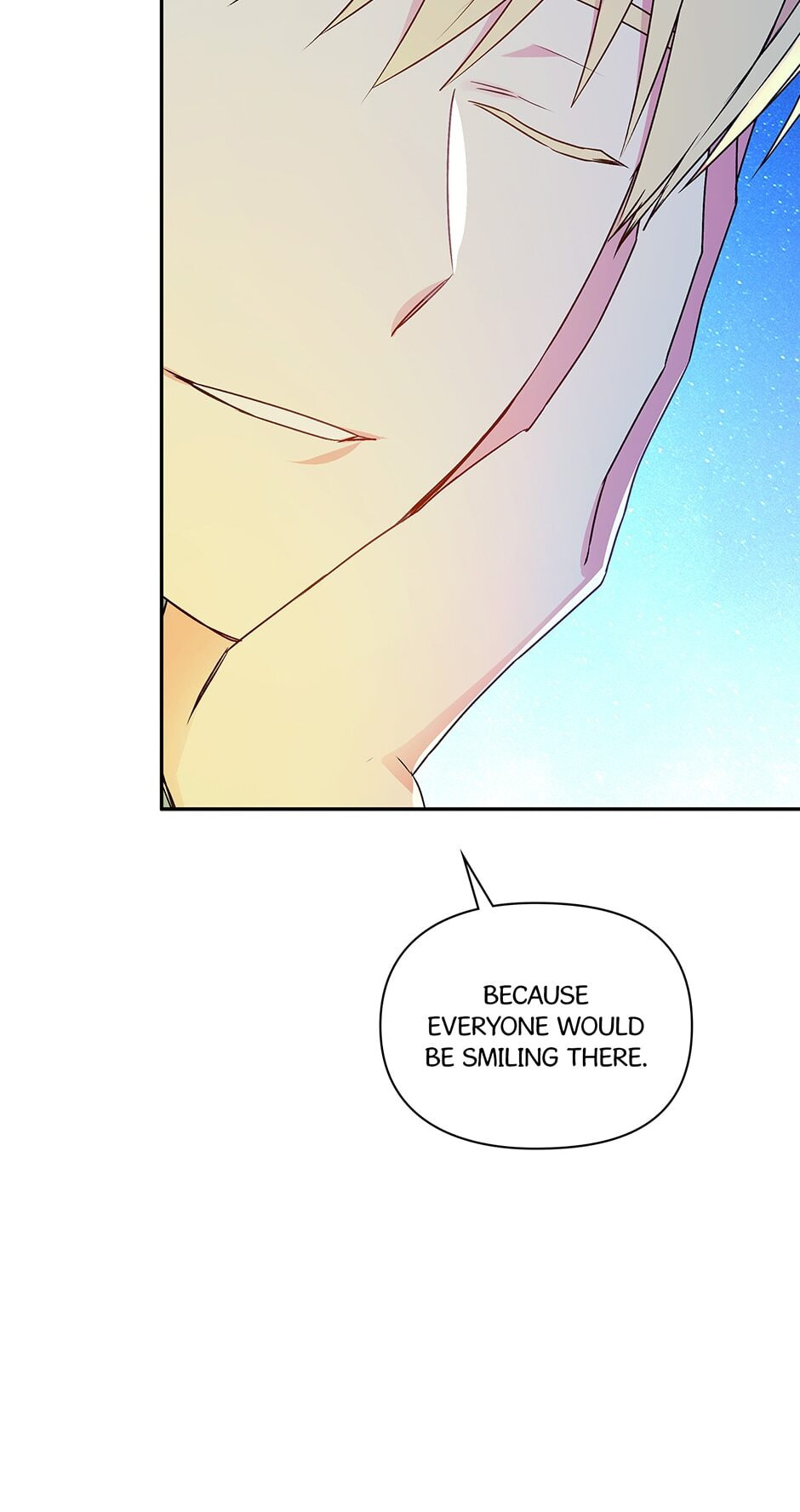 Read Observing Elena Evoy chapter 65 image 23 on Lezhin
