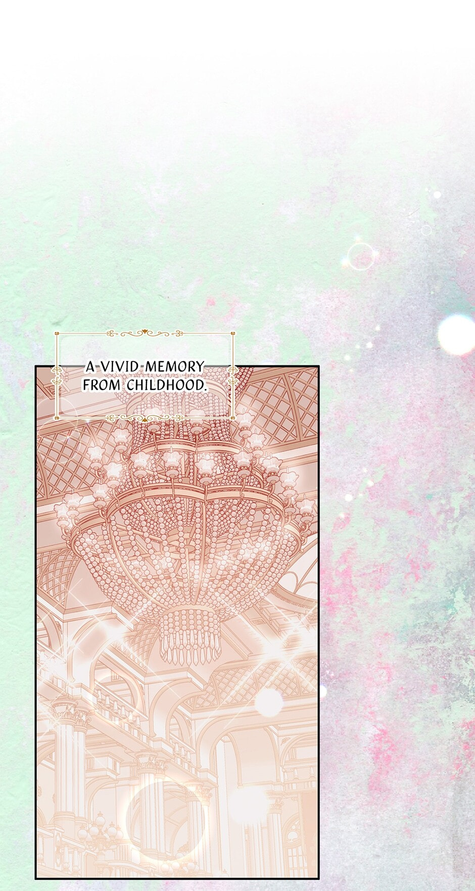 Read Observing Elena Evoy chapter 65 image 24 on Lezhin