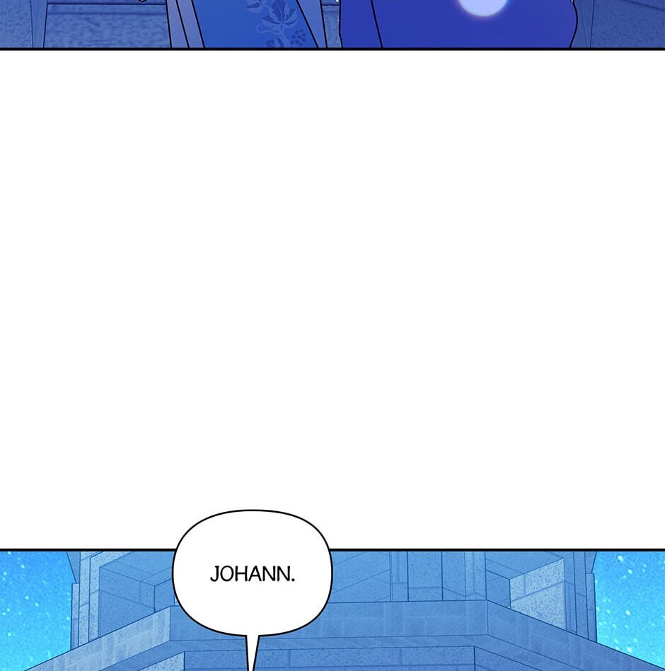 Read Observing Elena Evoy chapter 65 image 3 on Lezhin