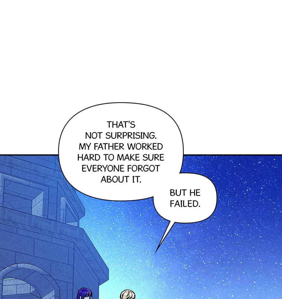 Read Observing Elena Evoy chapter 65 image 37 on Lezhin