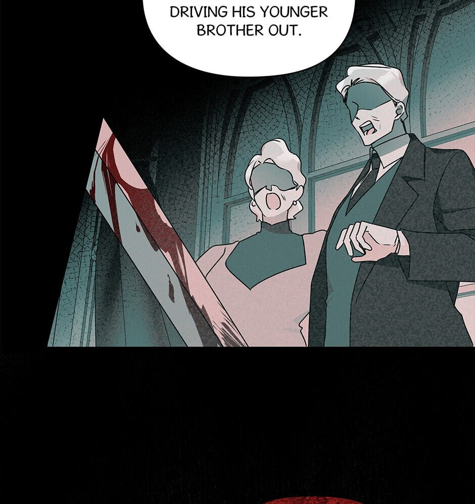 Read Observing Elena Evoy chapter 65 image 40 on Lezhin