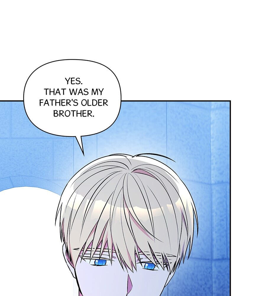 Read Observing Elena Evoy chapter 65 image 45 on Lezhin