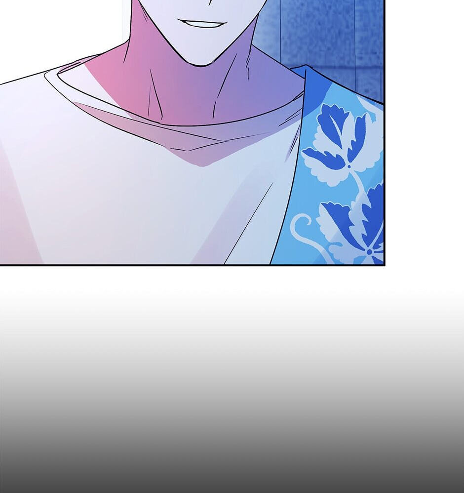 Read Observing Elena Evoy chapter 65 image 46 on Lezhin