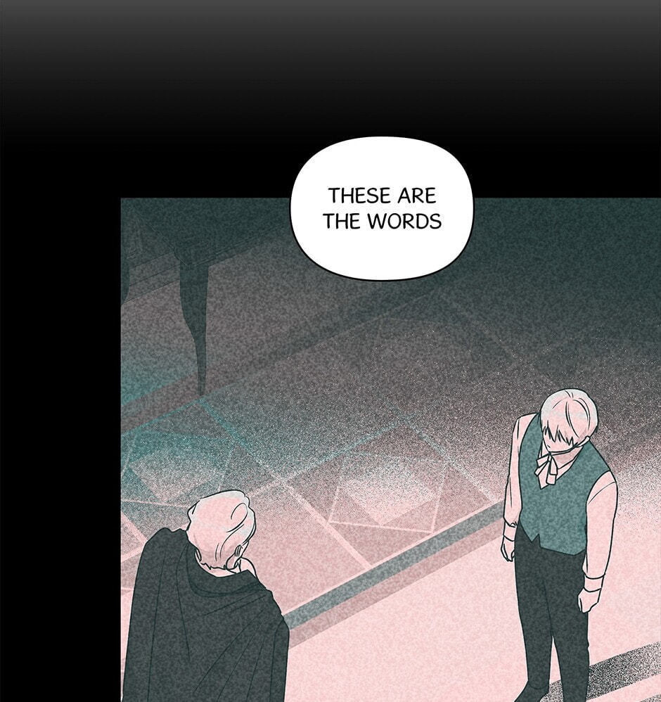 Read Observing Elena Evoy chapter 65 image 47 on Lezhin