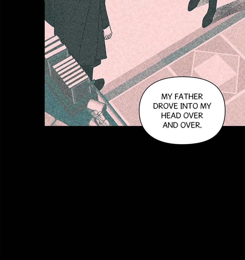 Read Observing Elena Evoy chapter 65 image 48 on Lezhin