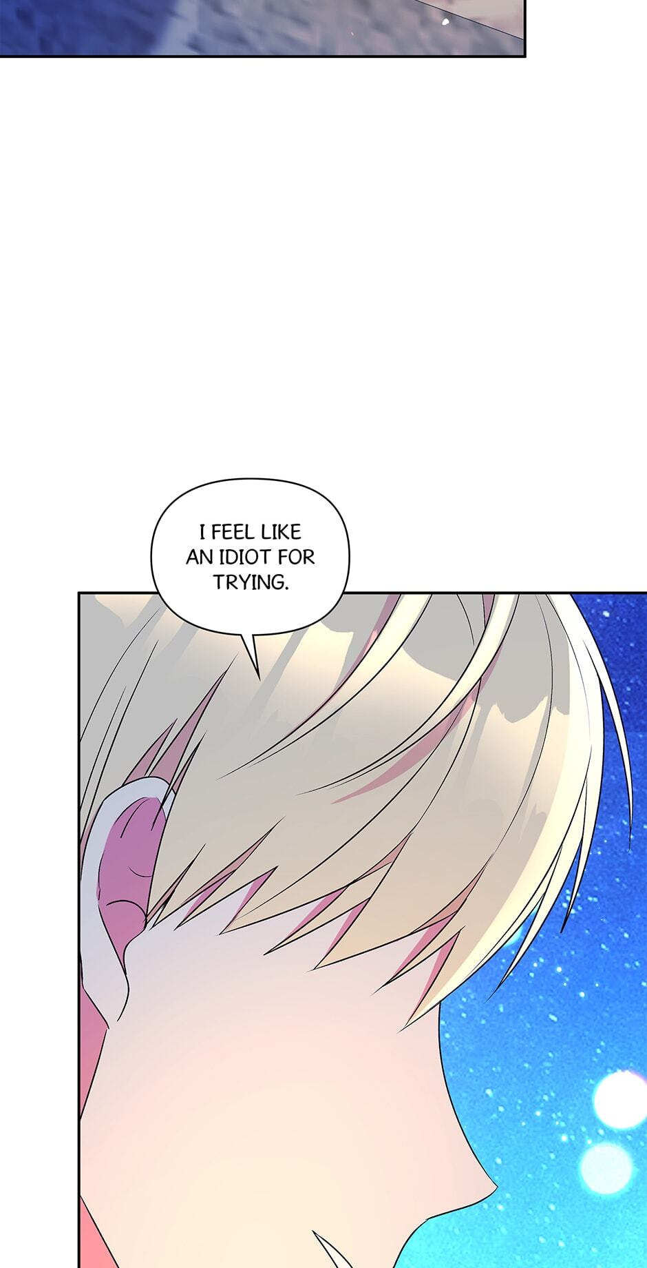 Read Observing Elena Evoy chapter 65 image 53 on Lezhin