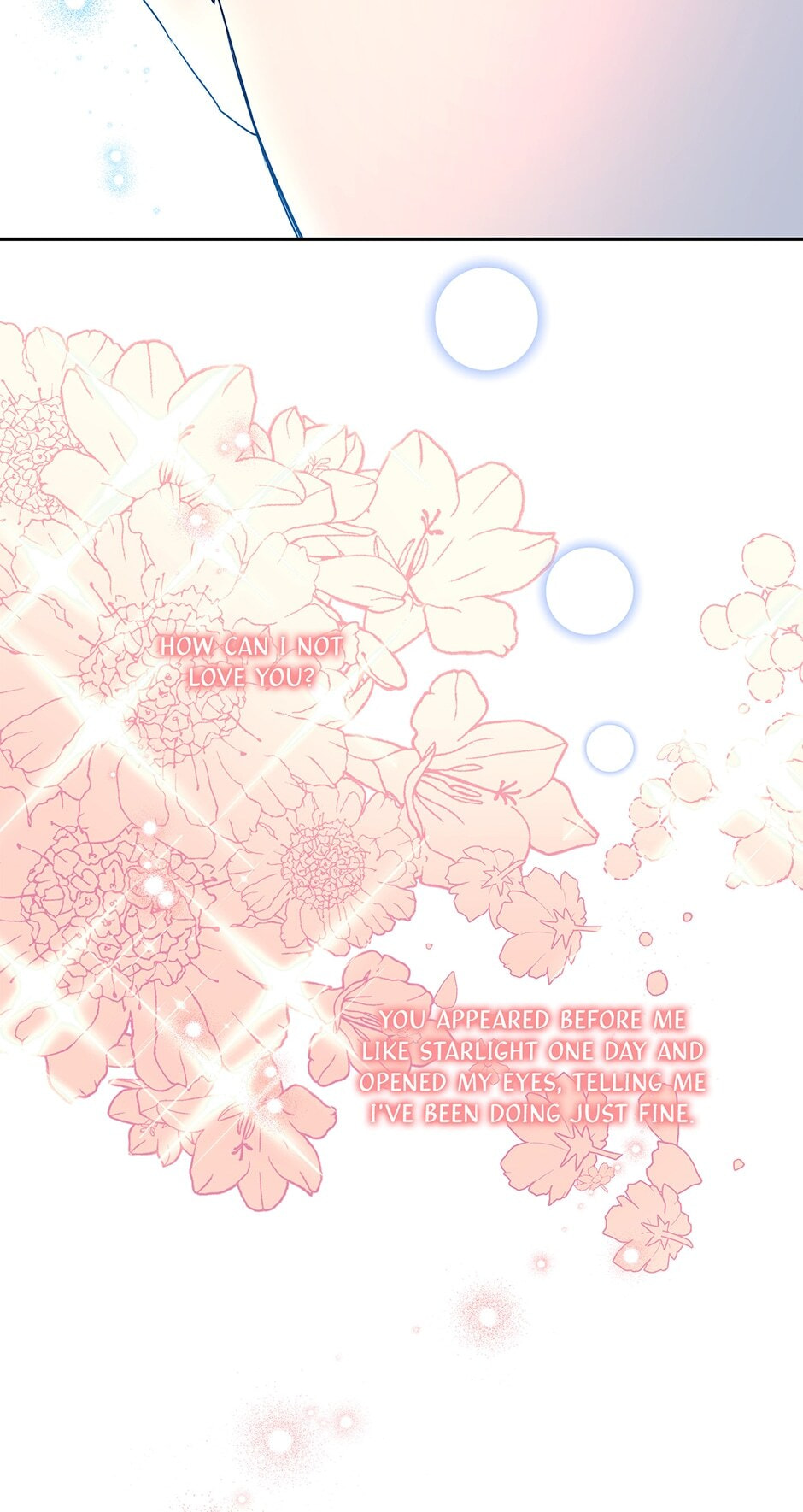 Read Observing Elena Evoy chapter 65 image 59 on Lezhin