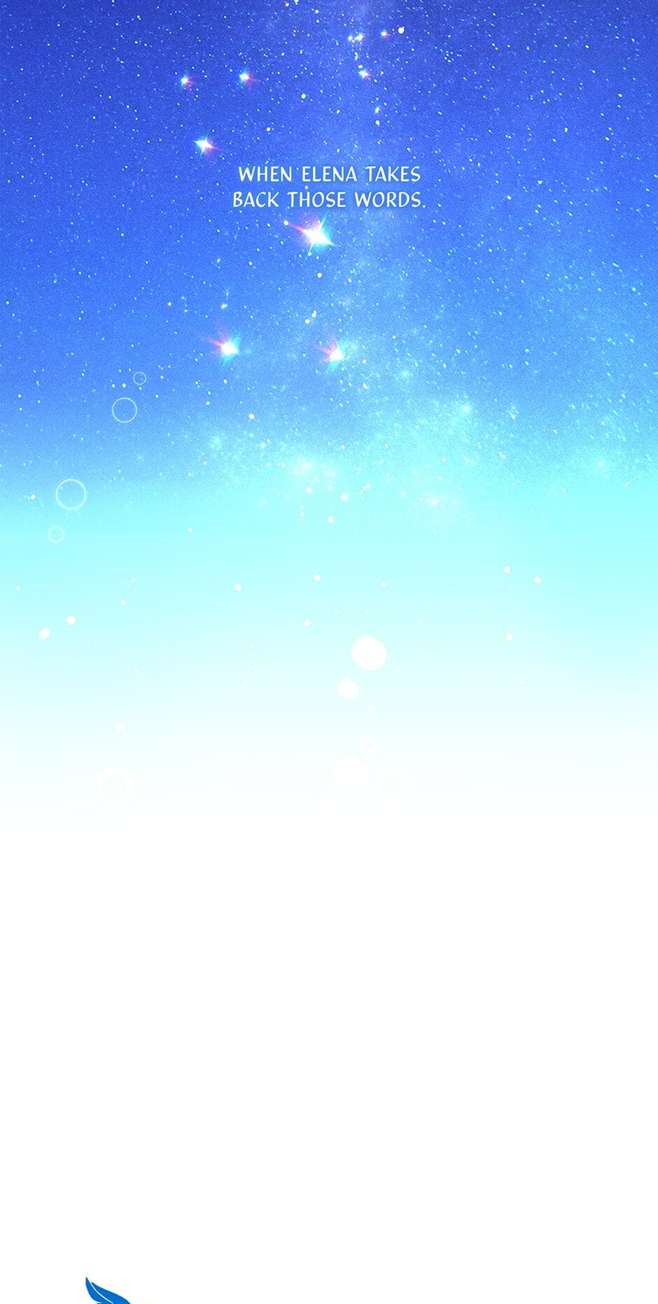 Read Observing Elena Evoy chapter 65 image 67 on Lezhin
