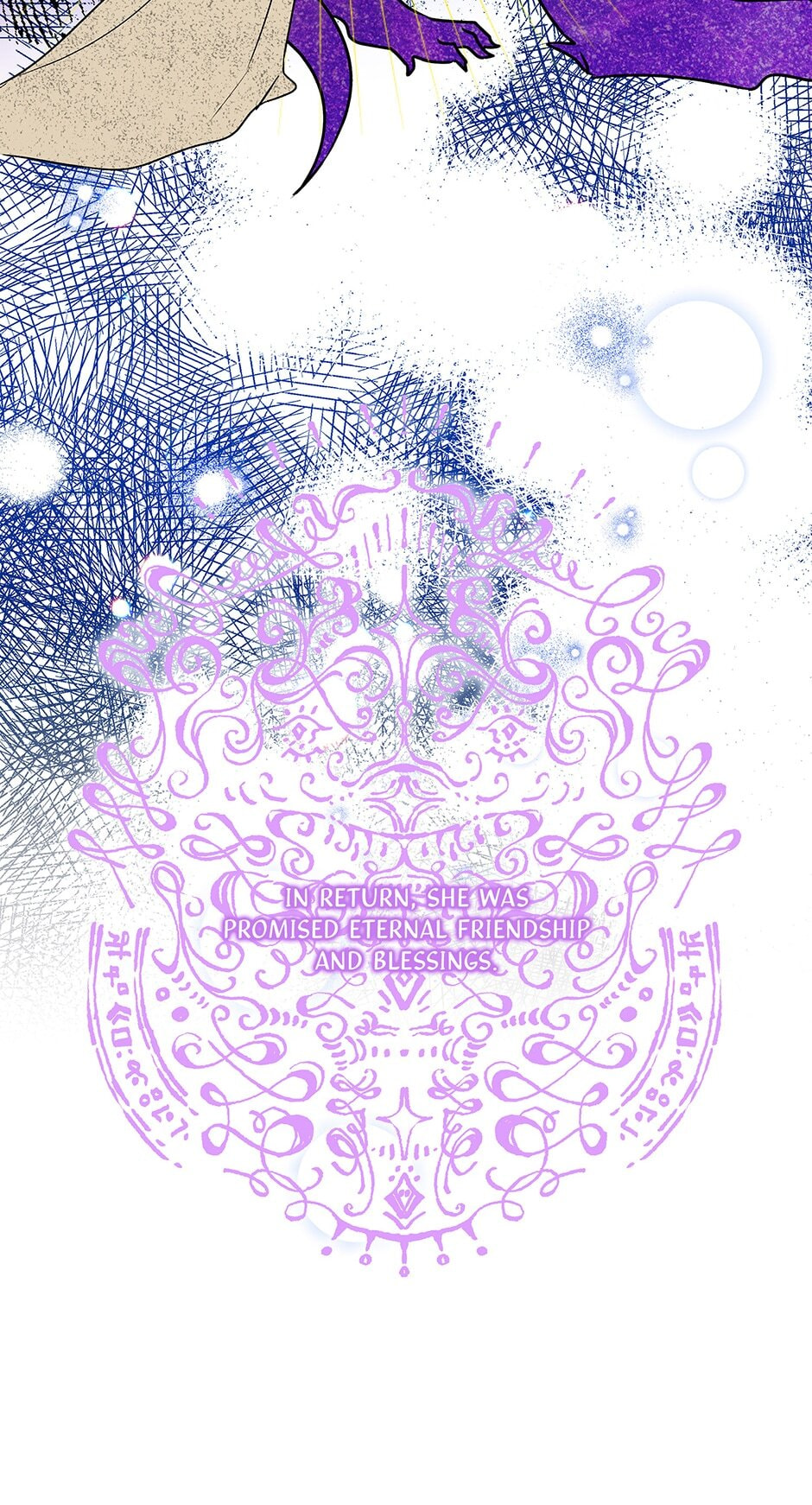 Read Observing Elena Evoy chapter 65 image 83 on Lezhin