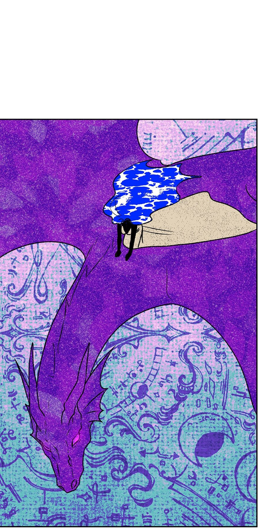 Read Observing Elena Evoy chapter 65 image 85 on Lezhin