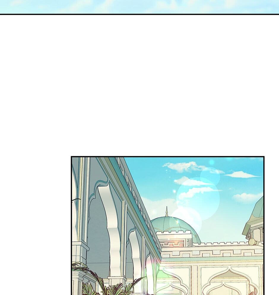 Read Observing Elena Evoy chapter 66 image 1 on Lezhin