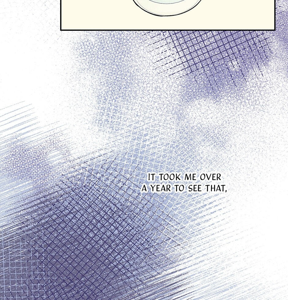 Read Observing Elena Evoy chapter 66 image 100 on Lezhin