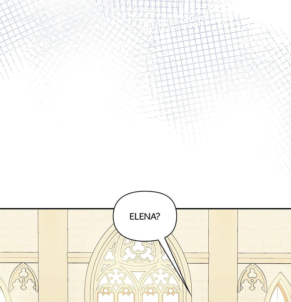 Read Observing Elena Evoy chapter 66 image 103 on Lezhin