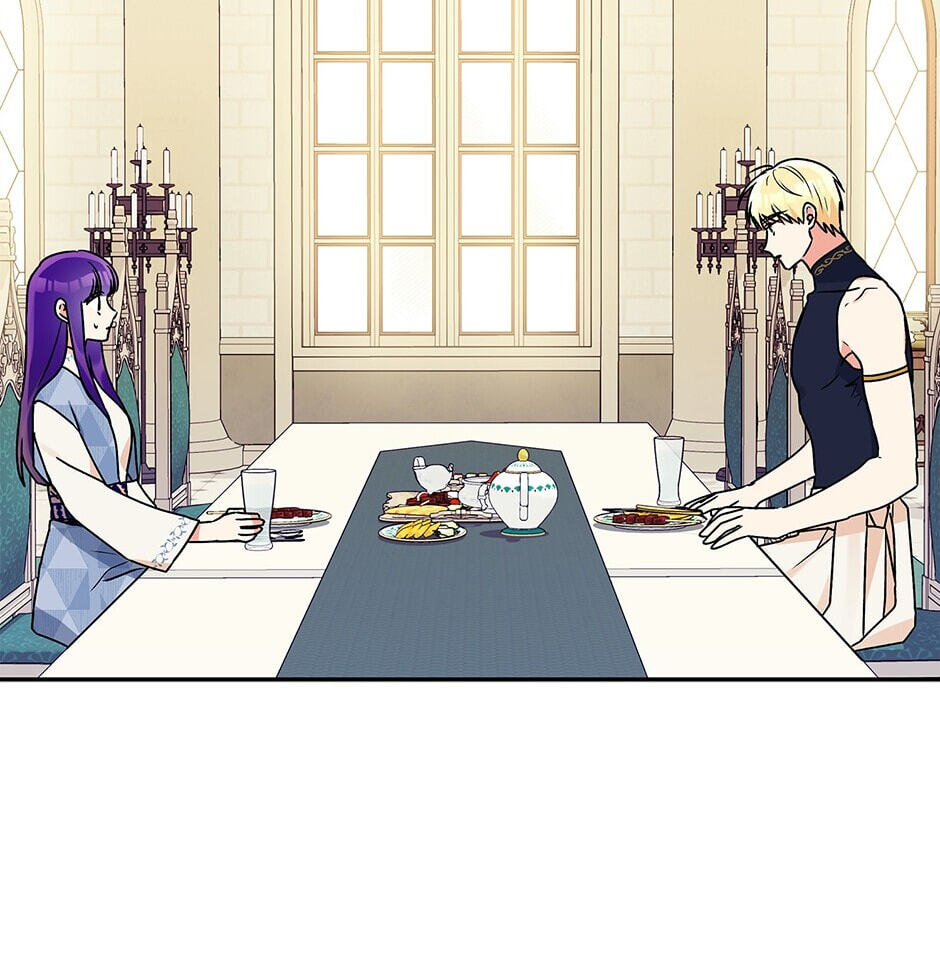 Read Observing Elena Evoy chapter 66 image 104 on Lezhin