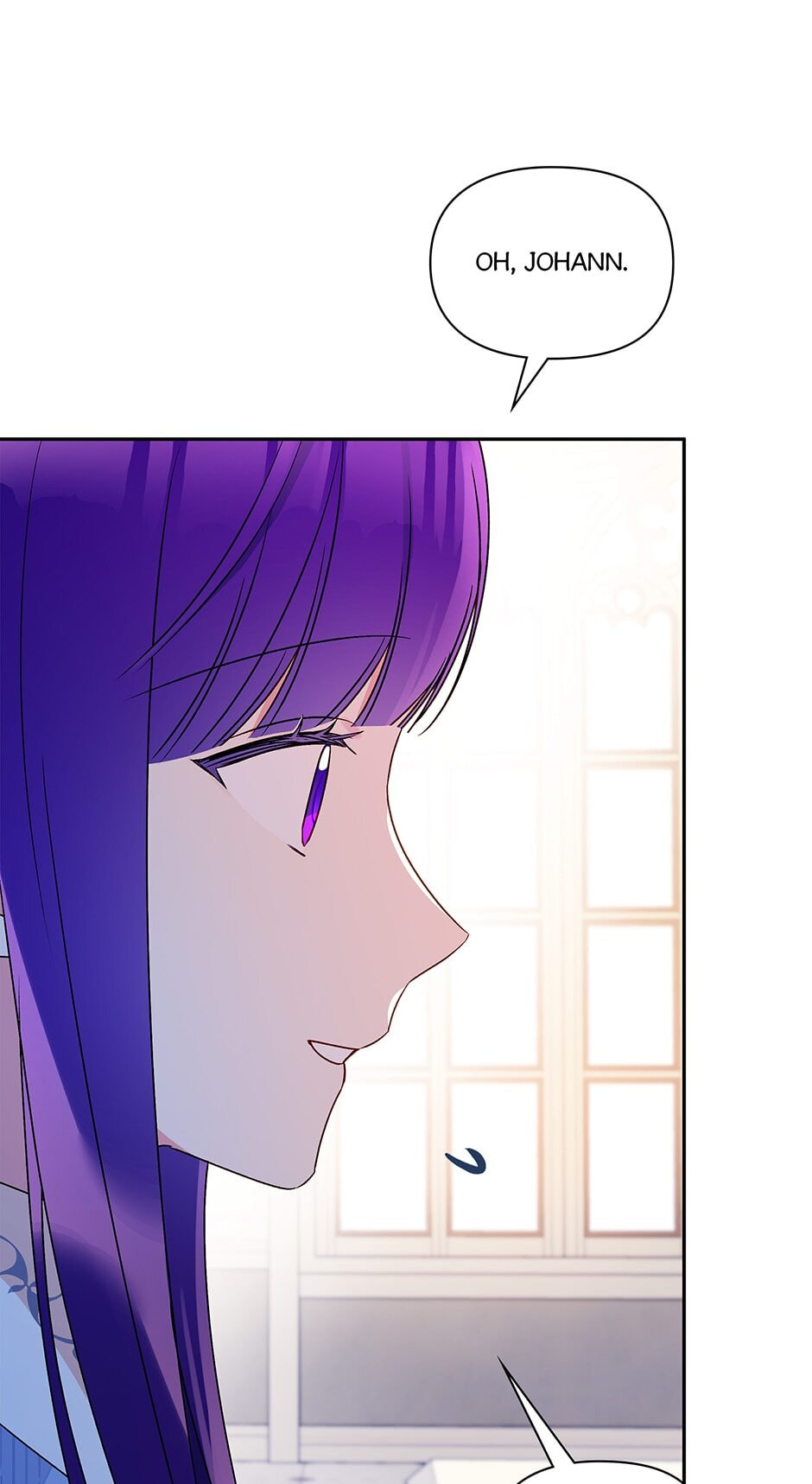 Read Observing Elena Evoy chapter 66 image 105 on Lezhin