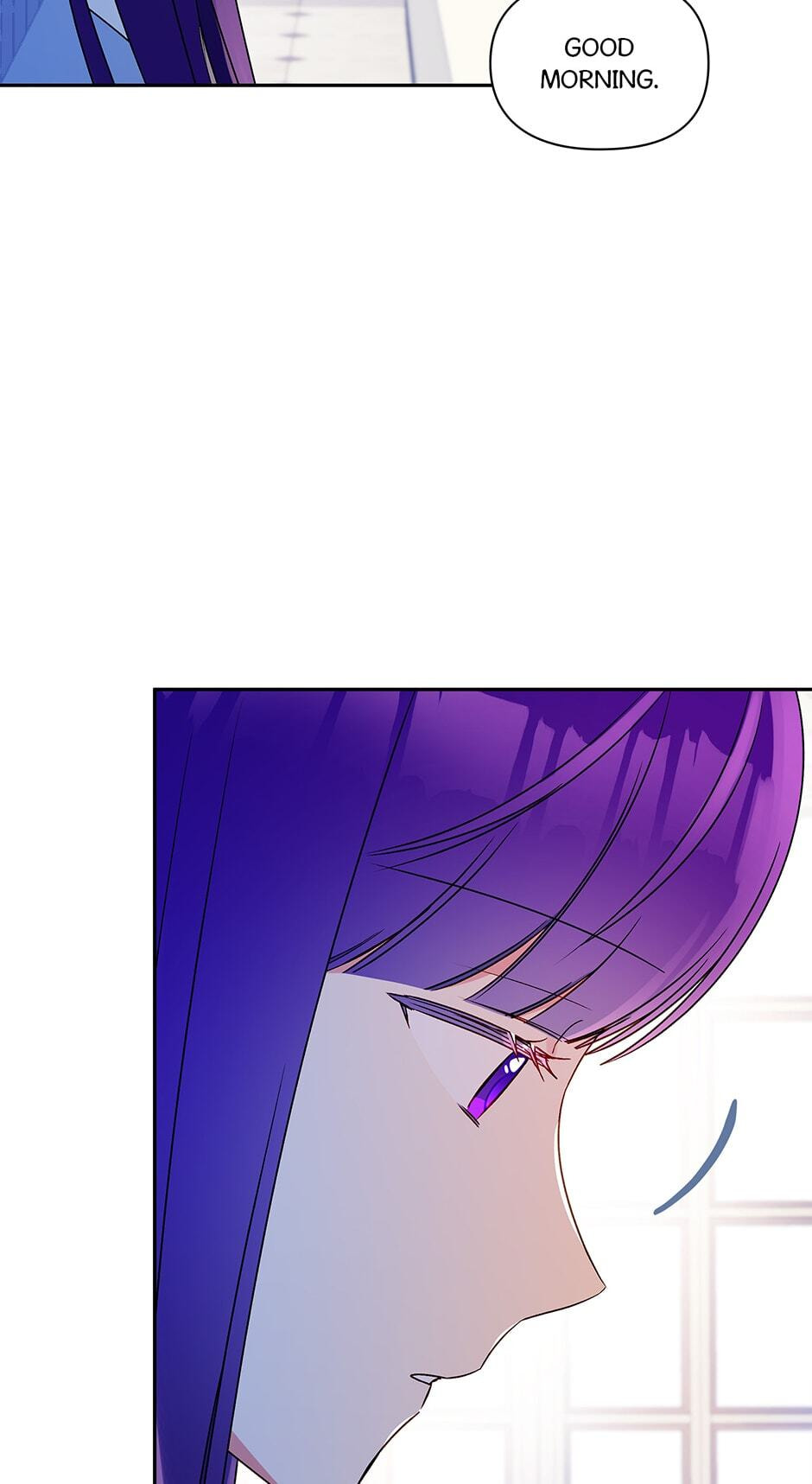 Read Observing Elena Evoy chapter 66 image 106 on Lezhin