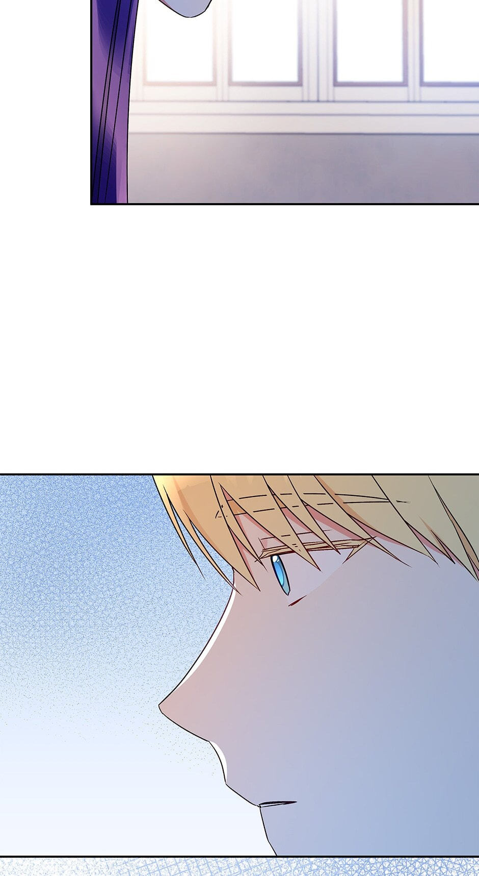 Read Observing Elena Evoy chapter 66 image 107 on Lezhin