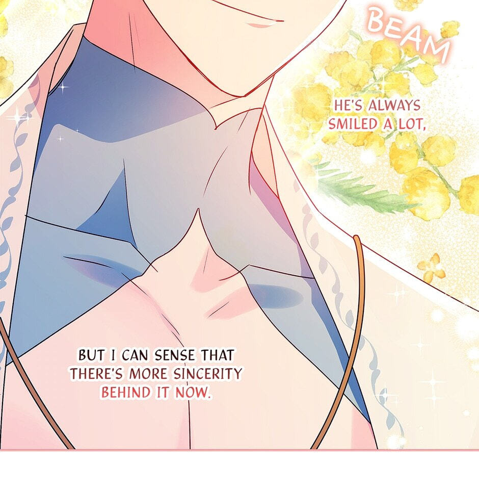 Read Observing Elena Evoy chapter 66 image 17 on Lezhin