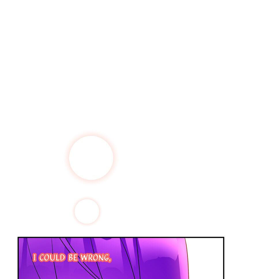 Read Observing Elena Evoy chapter 66 image 18 on Lezhin