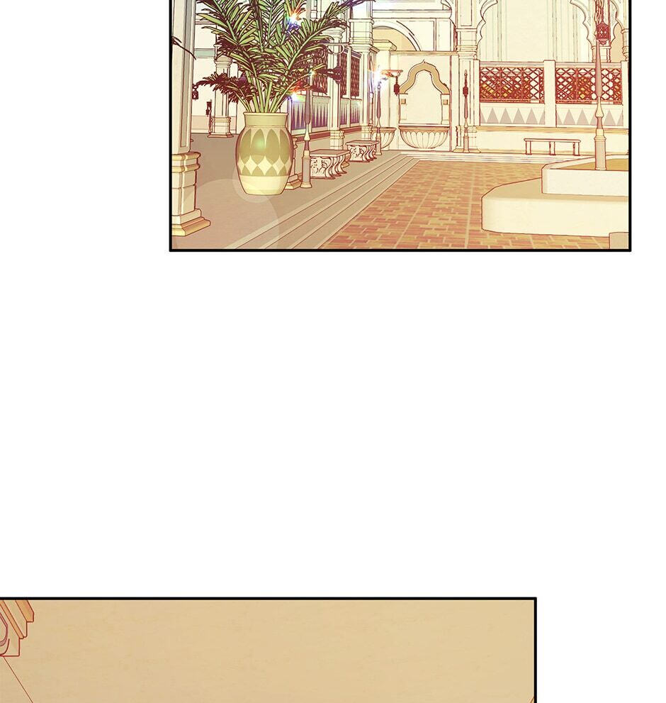 Read Observing Elena Evoy chapter 66 image 2 on Lezhin