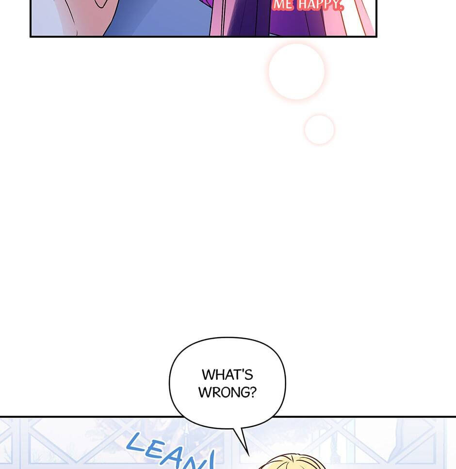 Read Observing Elena Evoy chapter 66 image 20 on Lezhin