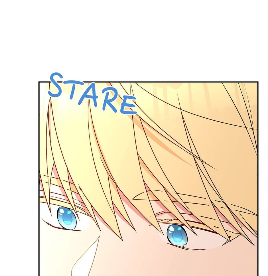 Read Observing Elena Evoy chapter 66 image 22 on Lezhin