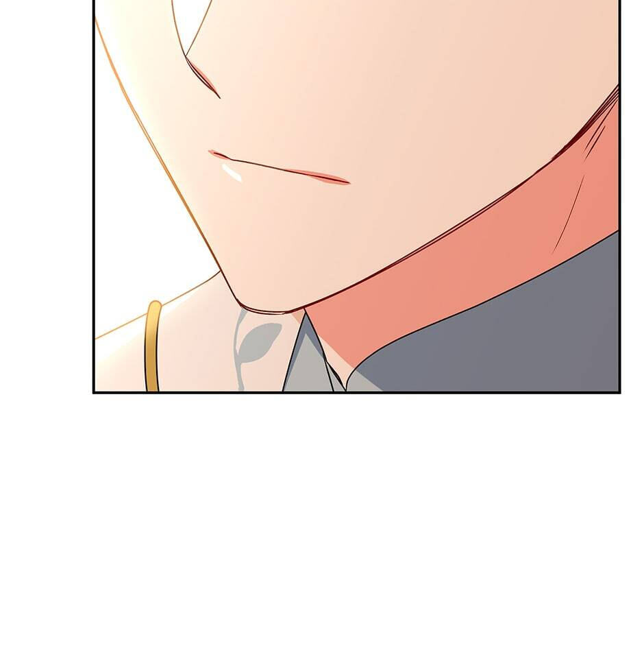 Read Observing Elena Evoy chapter 66 image 23 on Lezhin