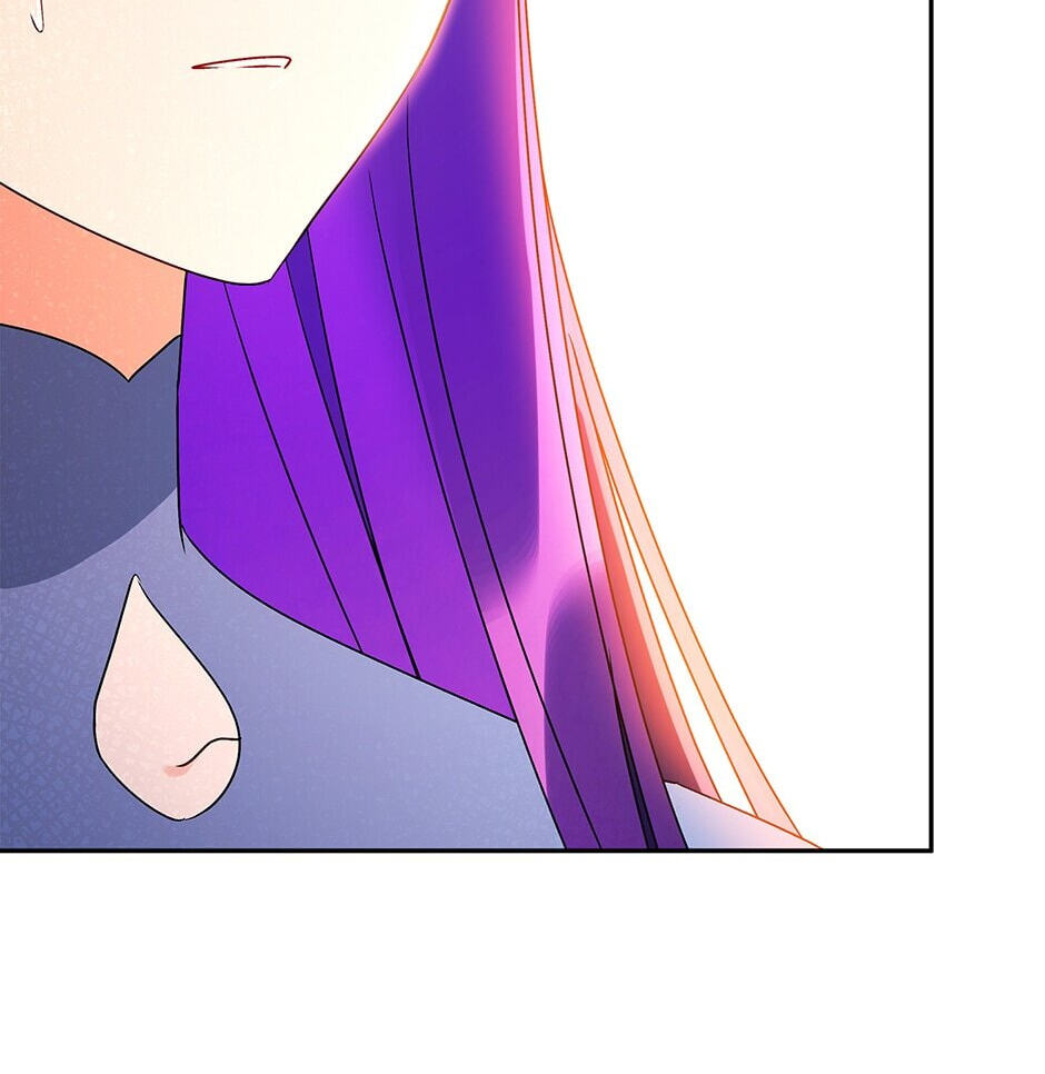 Read Observing Elena Evoy chapter 66 image 25 on Lezhin