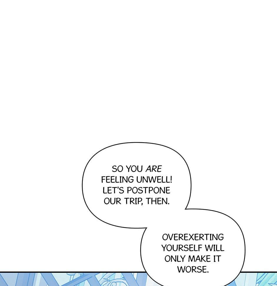 Read Observing Elena Evoy chapter 66 image 28 on Lezhin