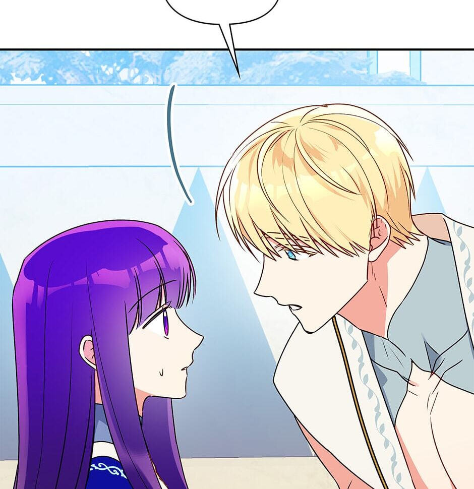 Read Observing Elena Evoy chapter 66 image 31 on Lezhin
