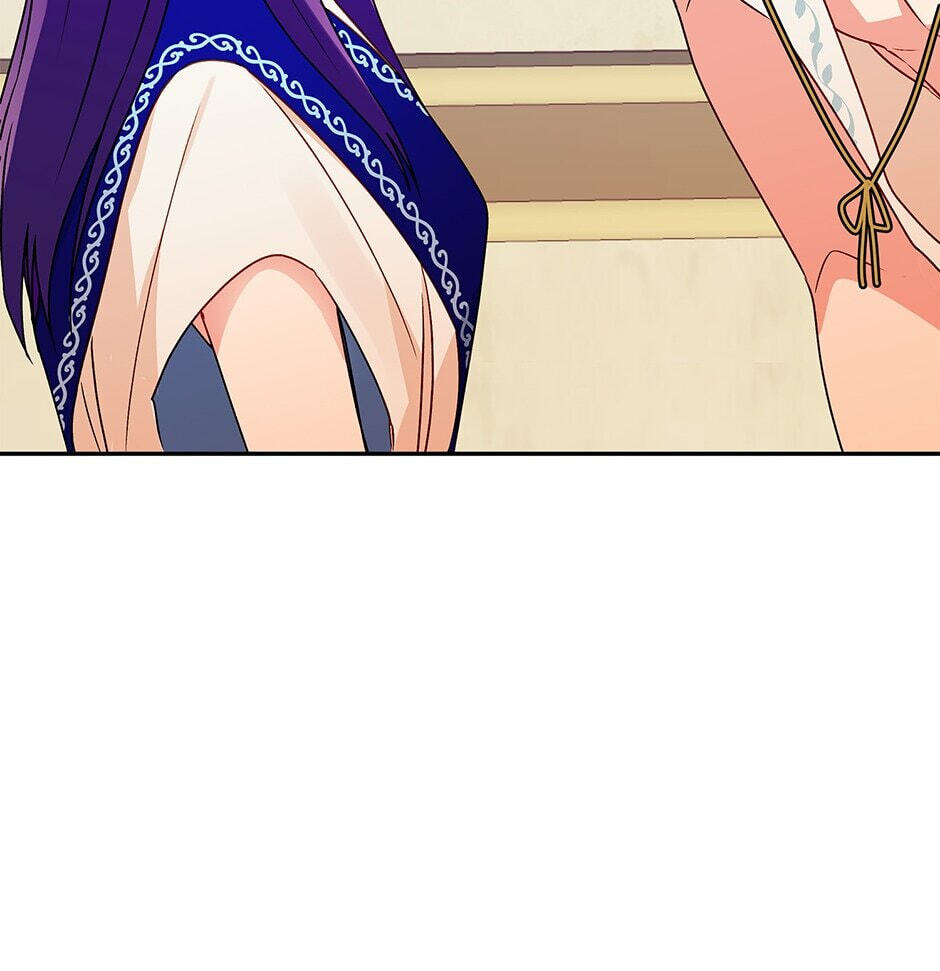 Read Observing Elena Evoy chapter 66 image 32 on Lezhin