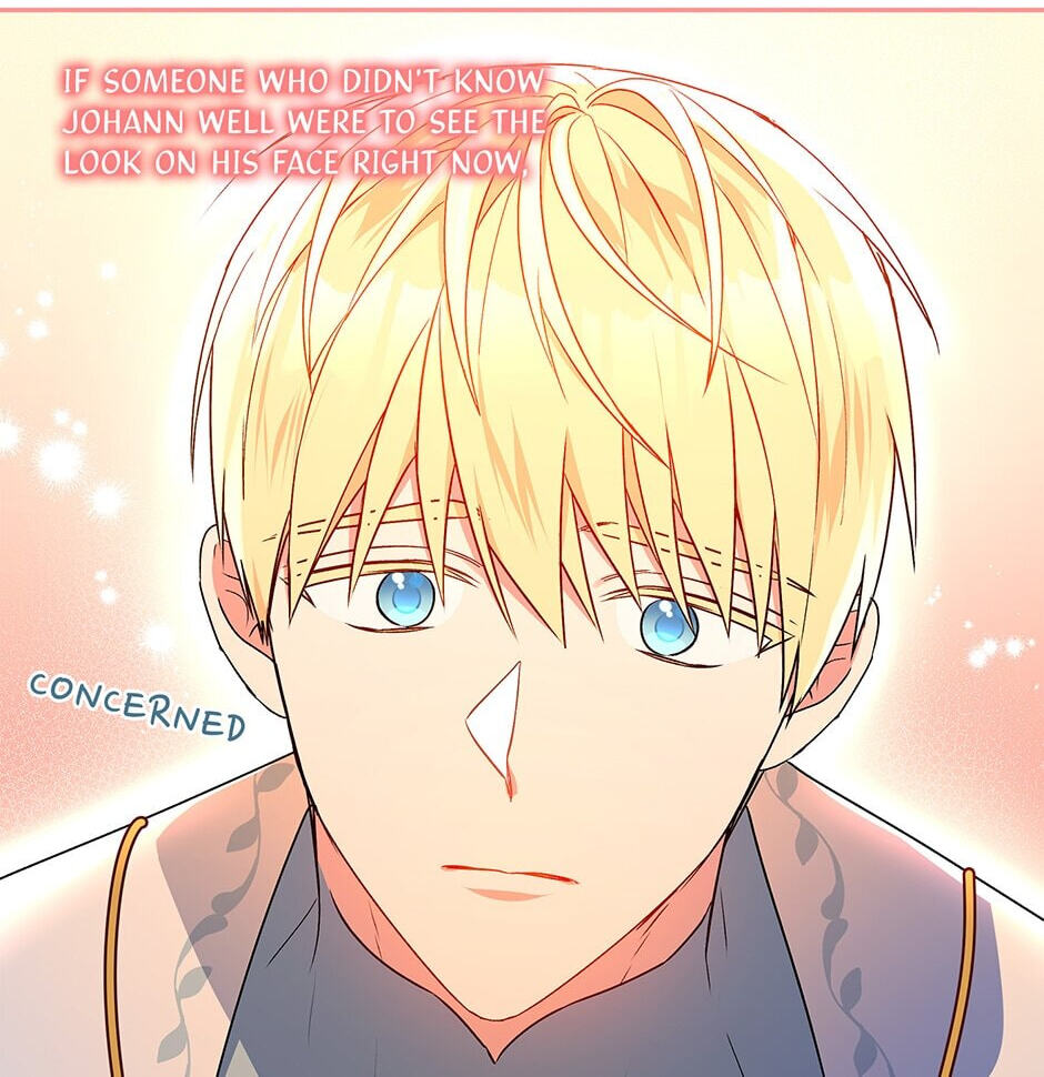Read Observing Elena Evoy chapter 66 image 33 on Lezhin