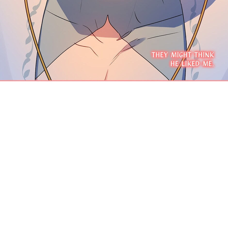Read Observing Elena Evoy chapter 66 image 34 on Lezhin