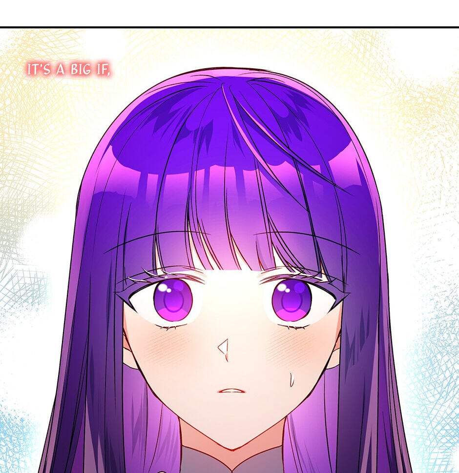 Read Observing Elena Evoy chapter 66 image 35 on Lezhin