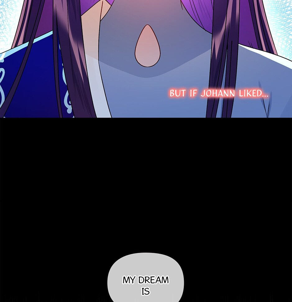 Read Observing Elena Evoy chapter 66 image 36 on Lezhin