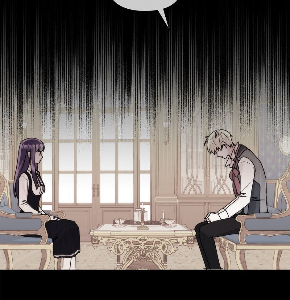 Read Observing Elena Evoy chapter 66 image 37 on Lezhin