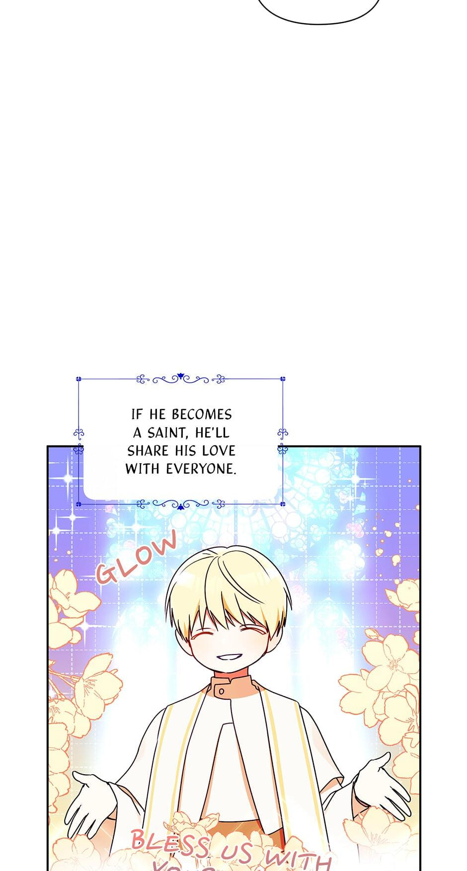 Read Observing Elena Evoy chapter 66 image 41 on Lezhin