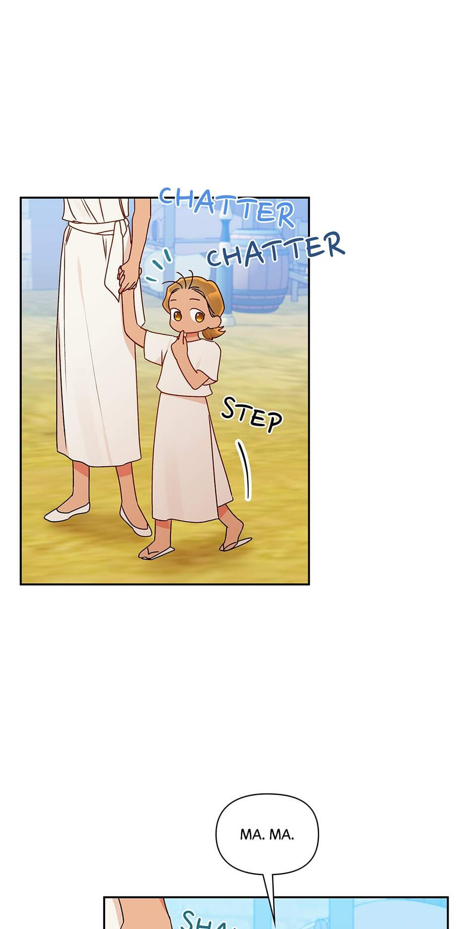 Read Observing Elena Evoy chapter 66 image 48 on Lezhin