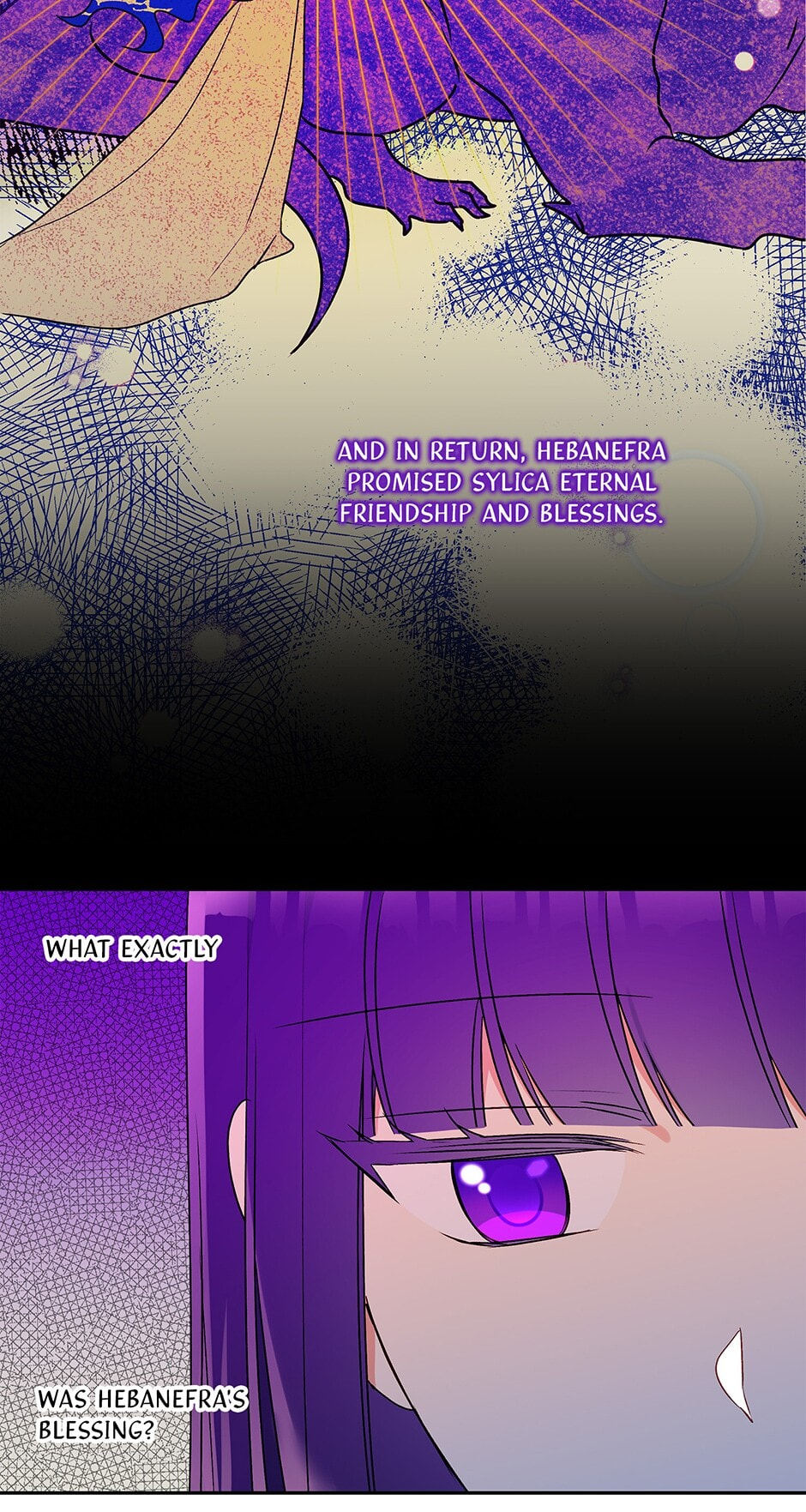 Read Observing Elena Evoy chapter 66 image 55 on Lezhin