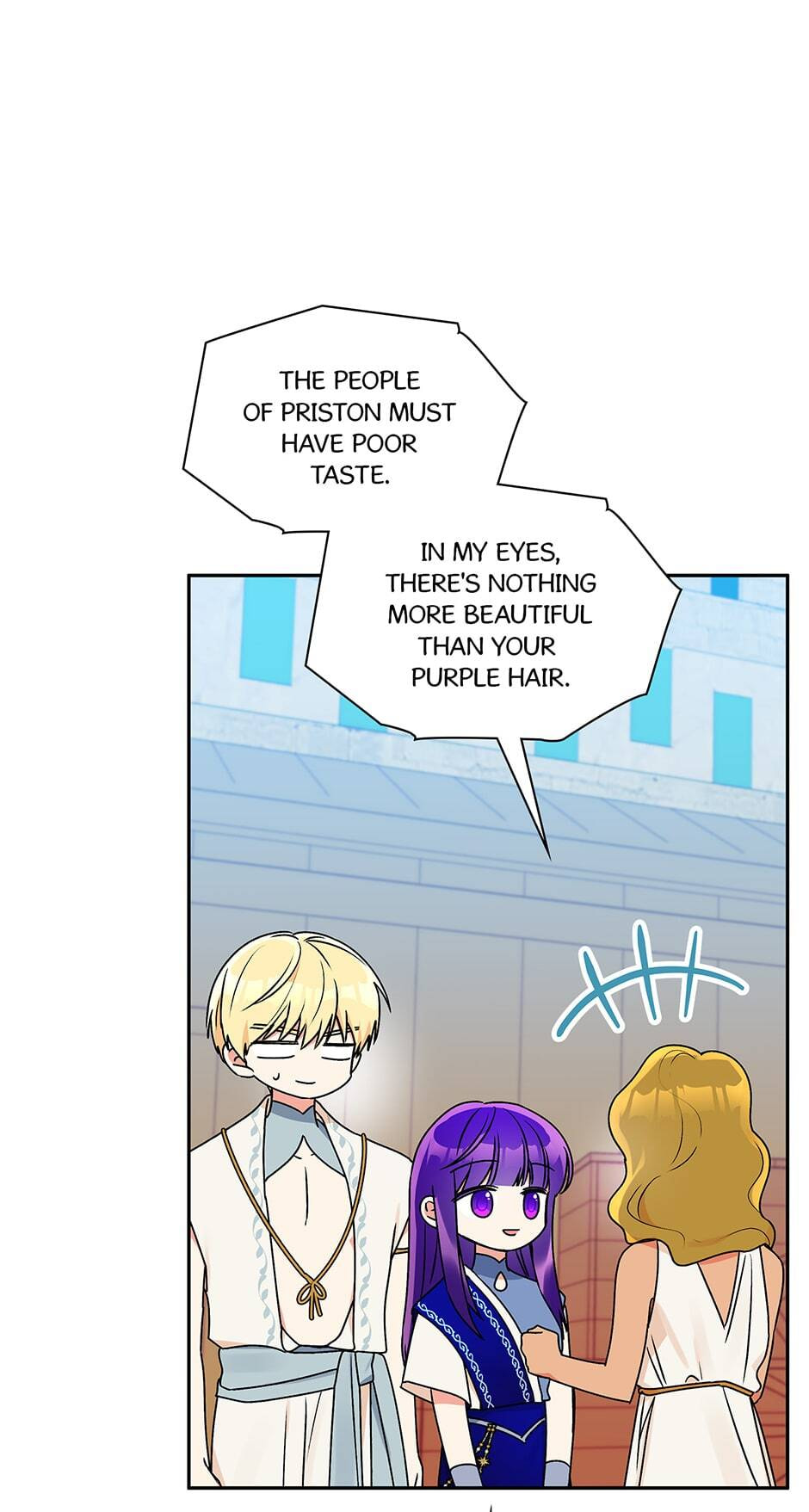Read Observing Elena Evoy chapter 66 image 63 on Lezhin